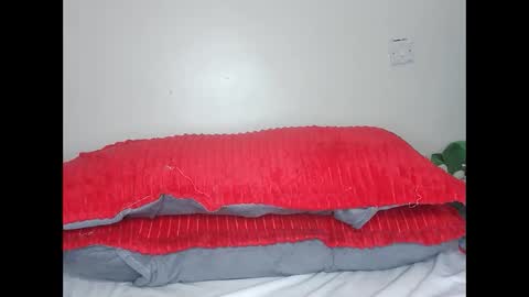 kisses online show from 11, 1, 2026