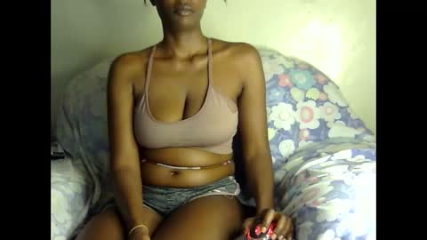 Natural boobs online show from 1, 2, 2026
