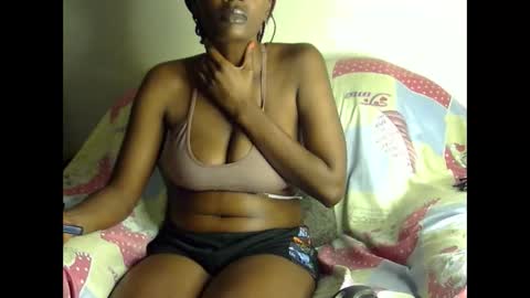 Natural boobs online show from 11, 2, 2026