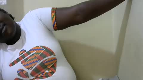 sexxy_bree online show from 22, 2, 2025