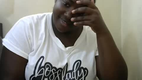 sexxy_bree online show from 4, 3, 2025