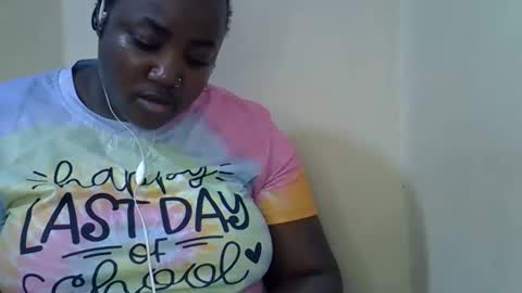 sexxy_bree online show from 13, 9, 2025