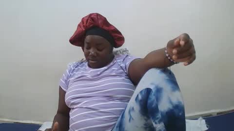 sexxy_bree online show from 16, 1, 2026