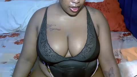 Snapshot of sexxy_brii chatting on 1, 11, 2025 sexxy_brii online show from 1, 11, 2025