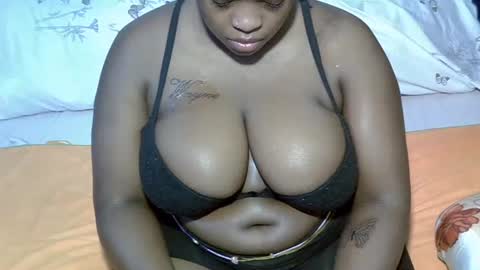 sexxy_brii online show from 2, 11, 2025