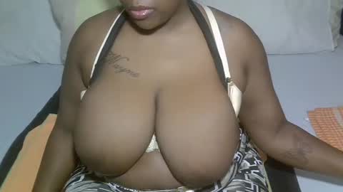 sexxy_brii online show from 30, 5, 2026