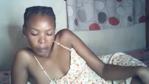 sexxy_curvy23 online show from 6, 1, 2026