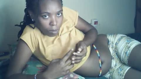 Snapshot of sexxy_curvy23 chatting on 3, 6, 2026 sexxy_curvy23 online show from 3, 6, 2026