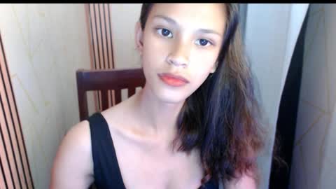 Snapshot of sexxy_dahlia chatting on 27, 3, 2026 Dahlia online show from 27, 3, 2026
