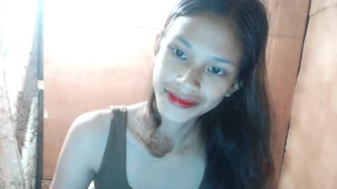 Snapshot of sexxy_dahlia chatting on 5, 4, 2026 Dahlia online show from 5, 4, 2026