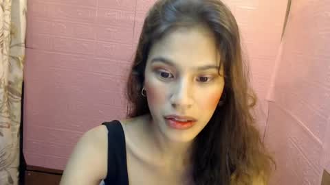 Snapshot of sexxy_dahlia chatting on 23, 4, 2026 Dahlia online show from 23, 4, 2026