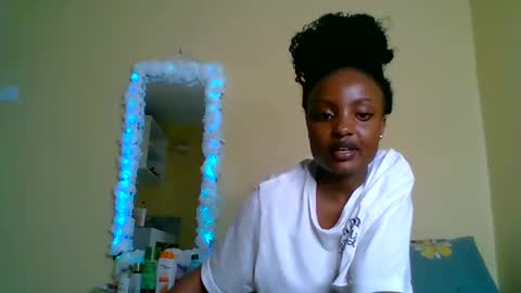 sexxy_daisyy online show from 4, 11, 2025