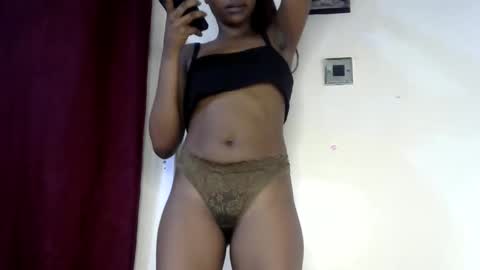 vicky online show from 17, 2, 2026