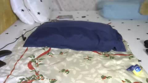 Snapshot of sexxy_goddes chatting on 7, 2, 2026 skylar online show from 7, 2, 2026