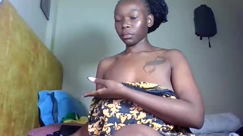 Snapshot of sexxy_goddes chatting on 16, 2, 2026 skylar online show from 16, 2, 2026