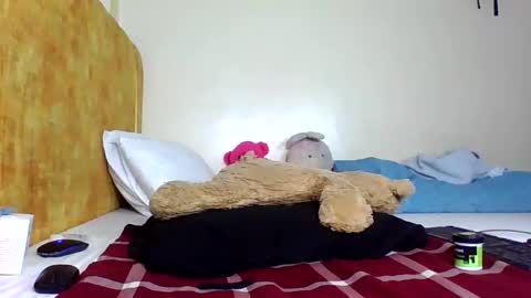 Snapshot of sexxy_goddes chatting on 7, 3, 2026 skylar online show from 7, 3, 2026