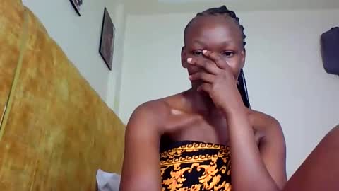 Snapshot of sexxy_goddes chatting on 9, 3, 2026 skylar online show from 9, 3, 2026