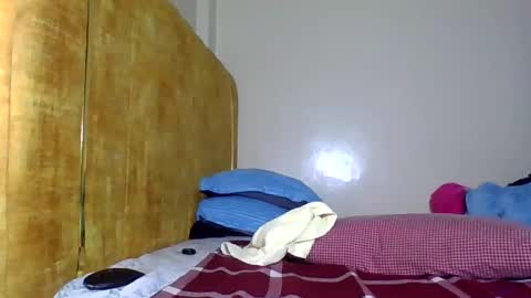 Snapshot of sexxy_goddes chatting on 18, 3, 2026 skylar online show from 18, 3, 2026