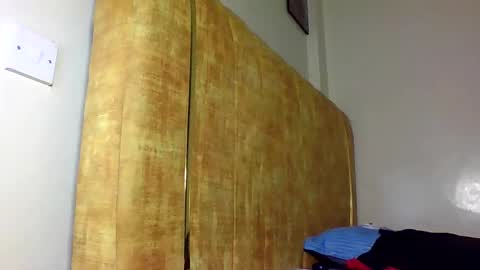 Snapshot of sexxy_goddes chatting on 19, 3, 2026 skylar online show from 19, 3, 2026