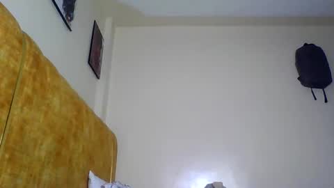 Snapshot of sexxy_goddes chatting on 23, 3, 2026 skylar online show from 23, 3, 2026