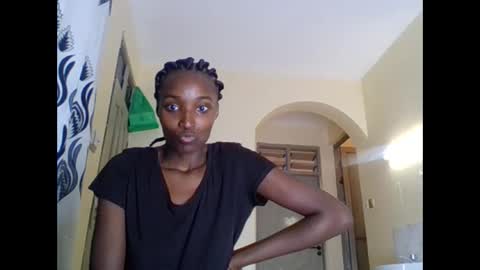 Snapshot of sexxy_liney chatting on 2, 2, 2025 sexxy_liney online show from 2, 2, 2025