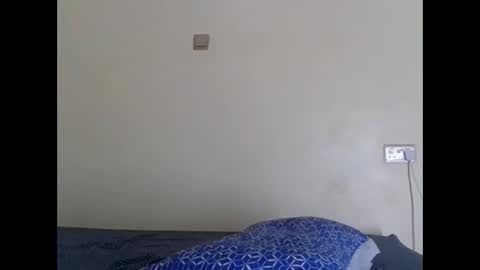 Snapshot of sexxy_liney chatting on 4, 2, 2025 sexxy_liney online show from 4, 2, 2025