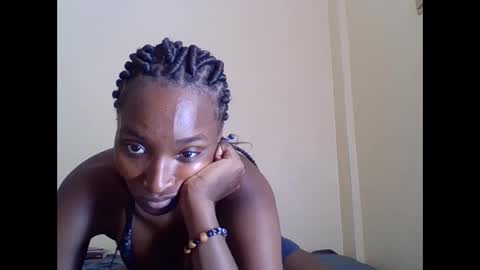Snapshot of sexxy_liney chatting on 7, 2, 2025 sexxy_liney online show from 7, 2, 2025