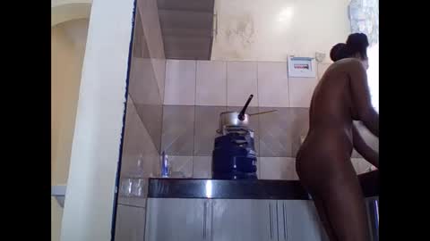 Snapshot of sexxy_liney chatting on 15, 2, 2025 sexxy_liney online show from 15, 2, 2025