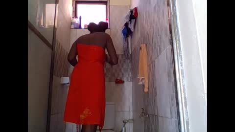 Snapshot of sexxy_liney chatting on 20, 2, 2025 sexxy_liney online show from 20, 2, 2025