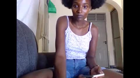 Snapshot of sexxy_liney chatting on 22, 2, 2025 sexxy_liney online show from 22, 2, 2025