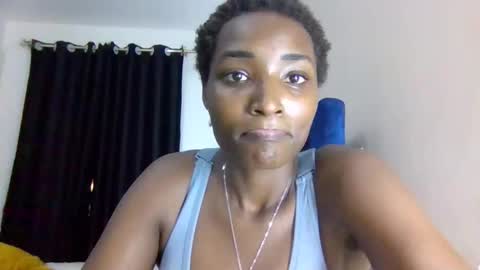 Snapshot of sexxy_liney chatting on 1, 5, 2026 sexxy_liney online show from 1, 5, 2026