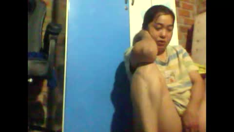 Snapshot of sexxy_love2k chatting on 20, 10, 2025 sexxy_love2k online show from 20, 10, 2025