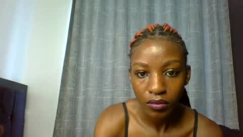 Snapshot of sexxy_lunah chatting on 1, 8, 2026 sexxy_lunah online show from 1, 8, 2026