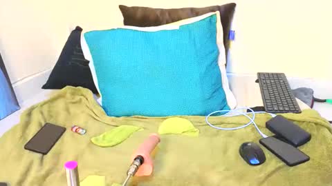 Snapshot of sexxy_mariana chatting on 20, 2, 2026 sexxy mariana online show from 20, 2, 2026