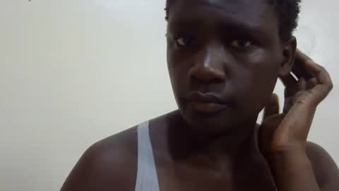 sexxy_maya1 online show from 18, 10, 2025