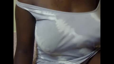 sexxy_maya1 online show from 13, 11, 2025