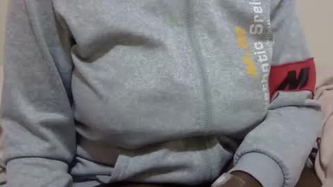 sexxy_maya1 online show from 2, 12, 2025