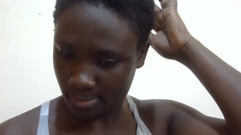 sexxy_maya1 online show from 4, 12, 2025