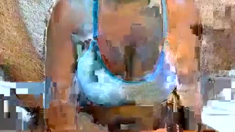 Snapshot of sexxy_maya1 chatting on 6, 6, 2026 sexxy_maya1 online show from 6, 6, 2026