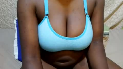 Snapshot of sexxy_maya1 chatting on 11, 7, 2026 sexxy_maya1 online show from 11, 7, 2026