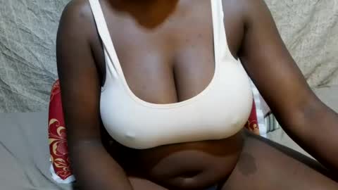 Snapshot of sexxy_maya1 chatting on 16, 7, 2026 sexxy_maya1 online show from 16, 7, 2026