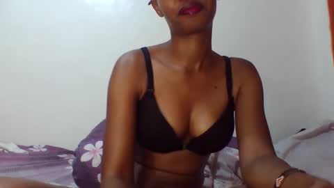 sexxy_mel online show from 17, 1, 2026