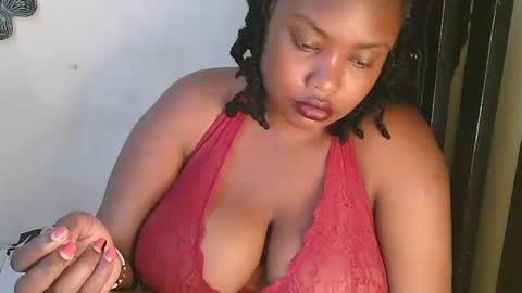 Snapshot of sexxy_mish chatting on 18, 9, 2025 sexxy_mish online show from 18, 9, 2025