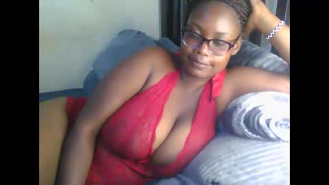 Snapshot of sexxy_mish chatting on 31, 5, 2026 sexxy_mish online show from 31, 5, 2026