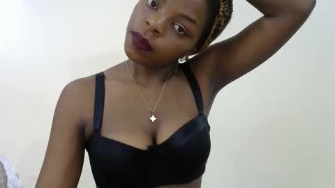 sexxy_montana online show from 24, 10, 2025