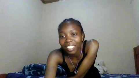 sexxy_natasha19 online show from 13, 1, 2026