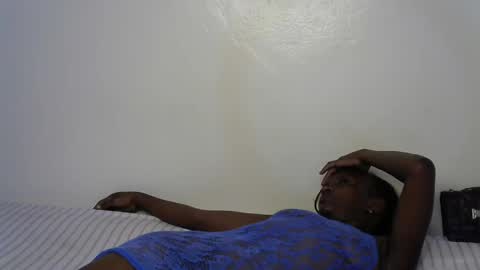 Snapshot of sexxy_nisa chatting on 6, 3, 2025 sexxy_nisa online show from 6, 3, 2025