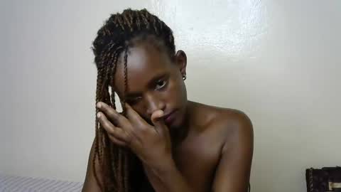 Snapshot of sexxy_nisa chatting on 8, 3, 2025 sexxy_nisa online show from 8, 3, 2025