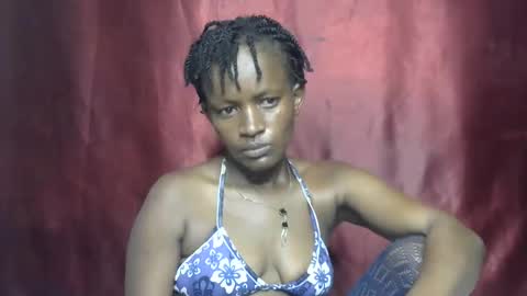 sexxy_nisa online show from 10, 5, 2026