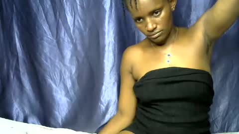 sexxy_nisa online show from 21, 5, 2026